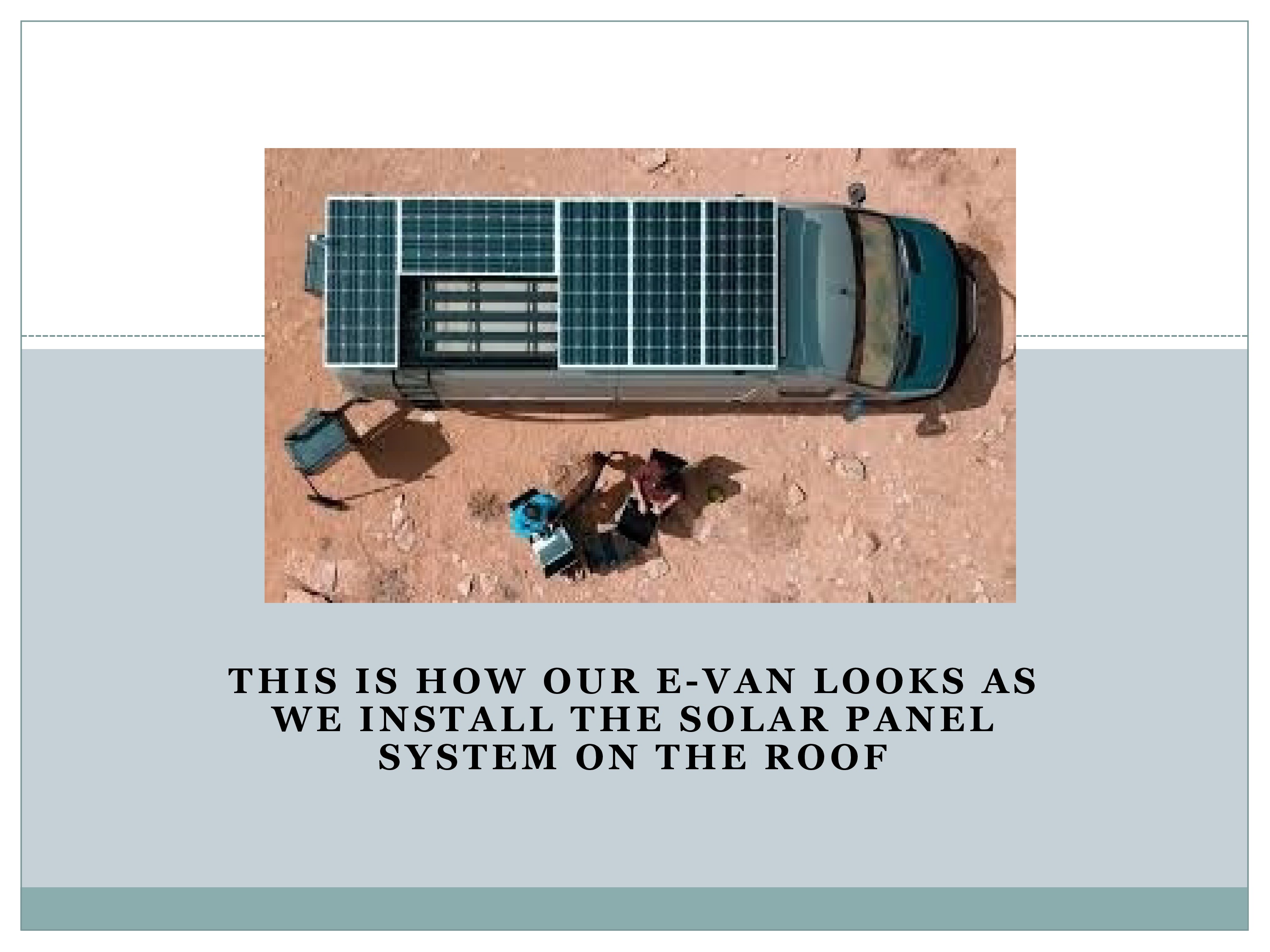 BCS Submission 04 NMO